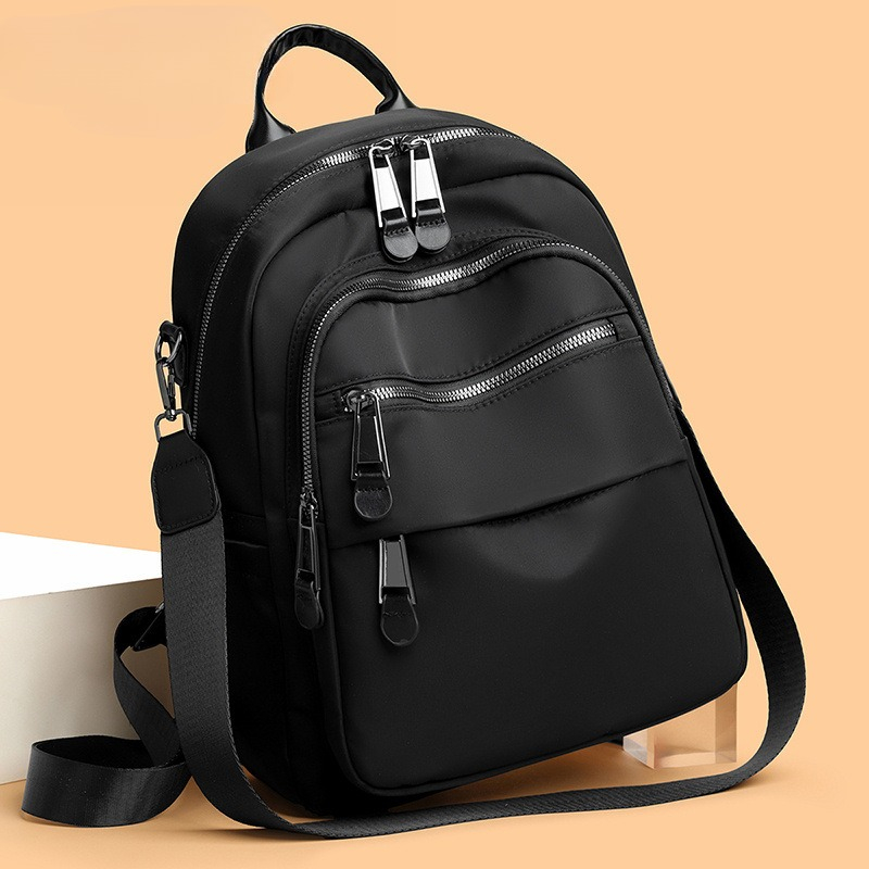 Zaini da viaggio per donna in  - Mini Backpack Purse recensione e prezzo