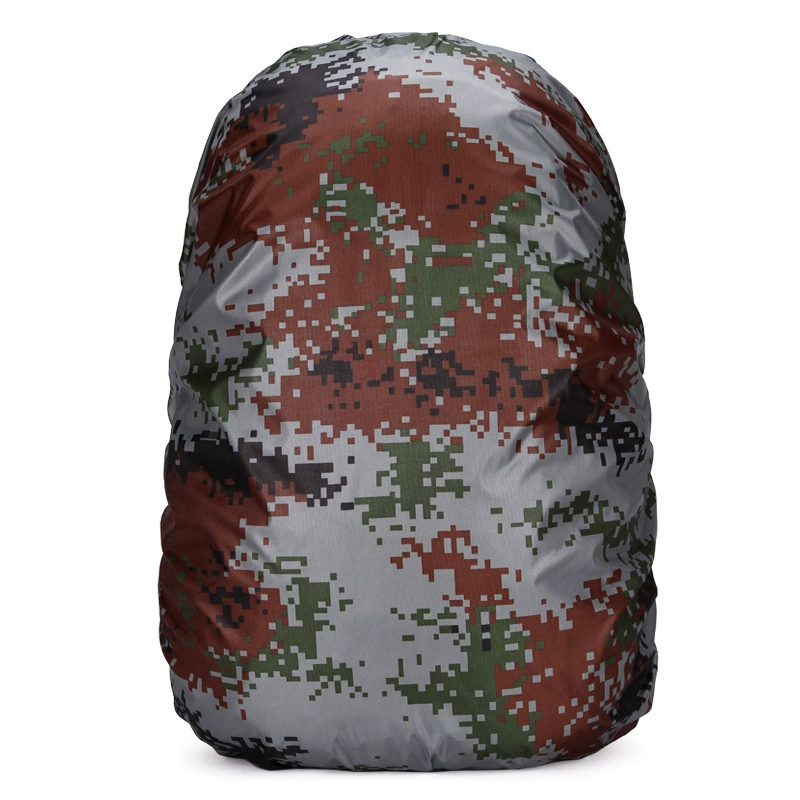 20-100L zaino copertura antipi - Rain Cover Backpack recensione e prezzo