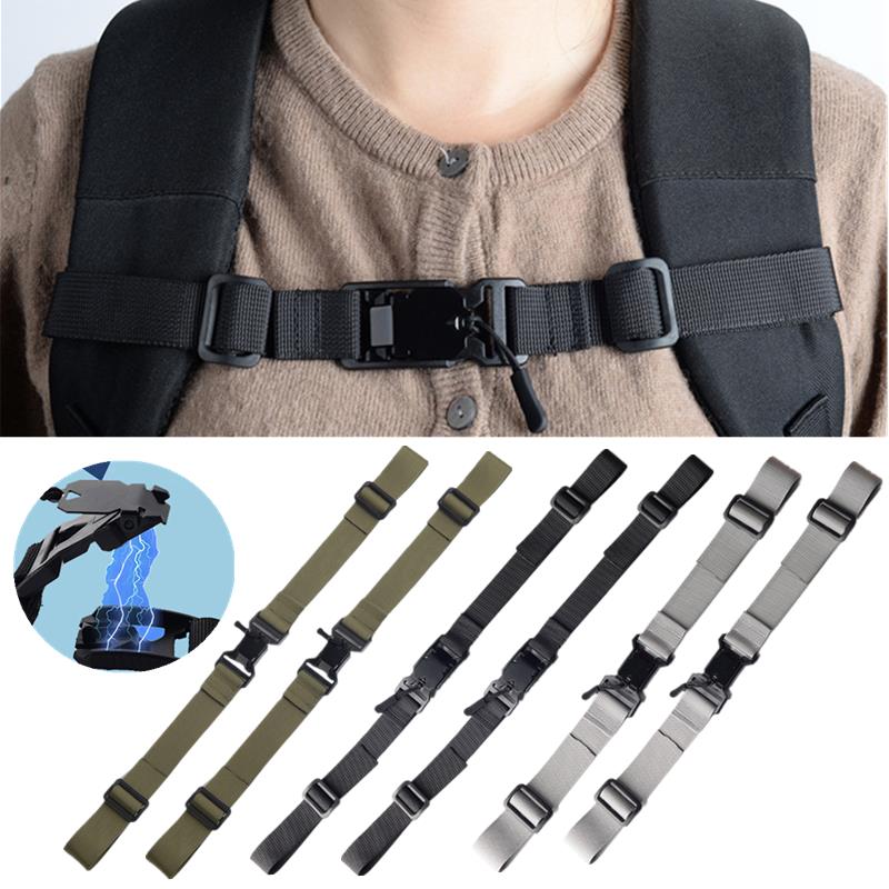 Cinghia Magnetica per Zaino e  - Backpack Insert Organizer recensione e prezzo