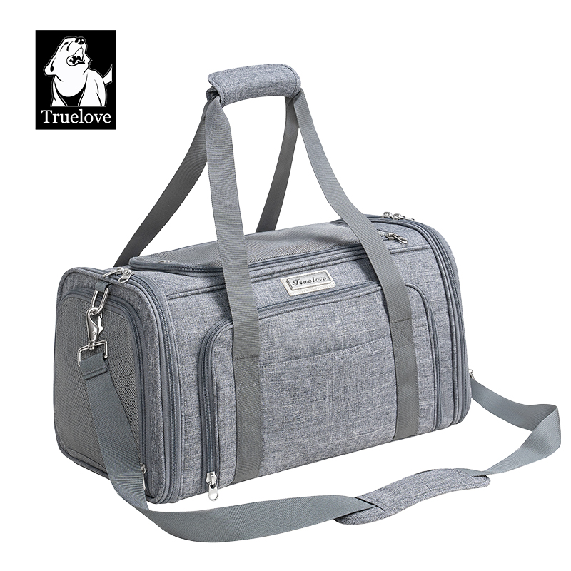 TRUELOVE TLX4971 Borsa da Tras - Foldable Backpack Small recensione e prezzo