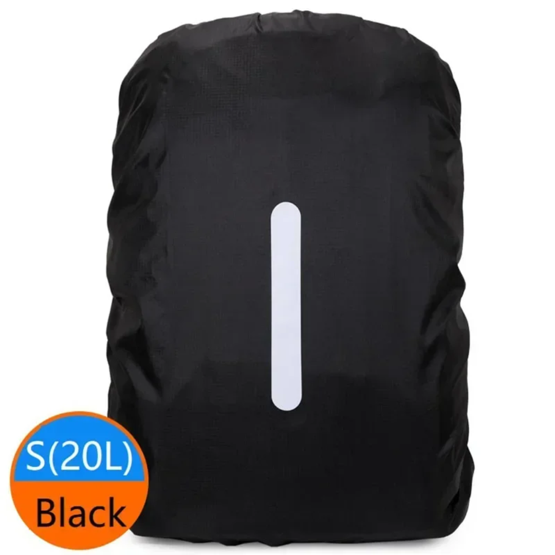 Copertura Impermeabile per Zai - Rain Cover Backpack recensione e prezzo